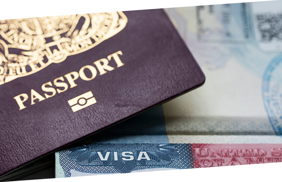 Immigration Offenses