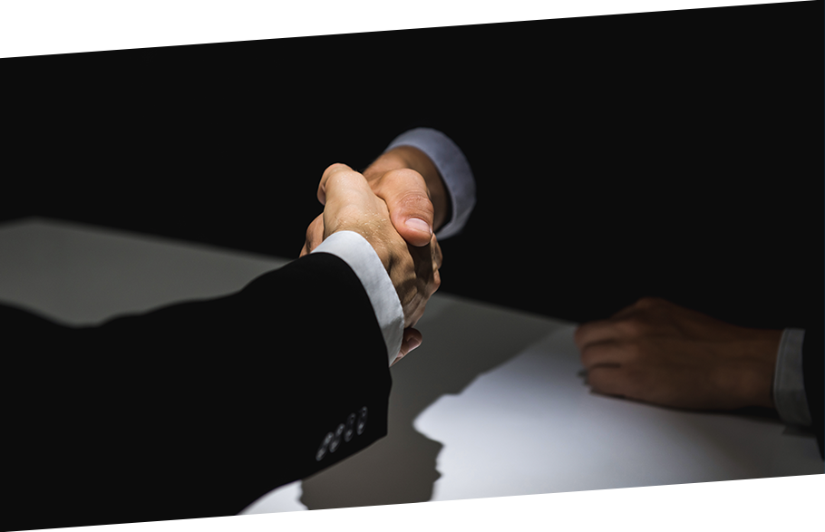 Racketeering Conspiracy