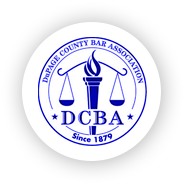 DCBA