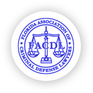 FACDL