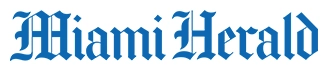 Miami Herald