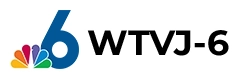 NBC 6 South Florida