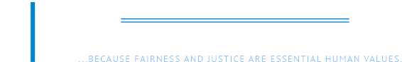 The Tony Moss Firm, L.L.C. Motto